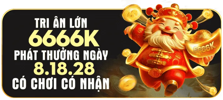 Khuyến mãi chào mừng Soc99