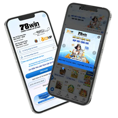 Game Bắn Cá Rồng Vàng