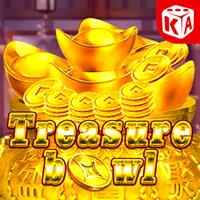 Mã hóa dữ liệu