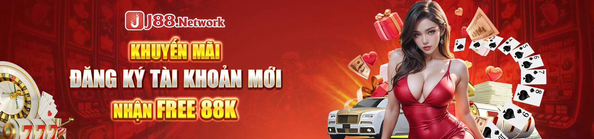 Hình ảnh chính của trang blog soc99 đăng nhập, thể hiện trải nghiệm cá cược trực tuyến