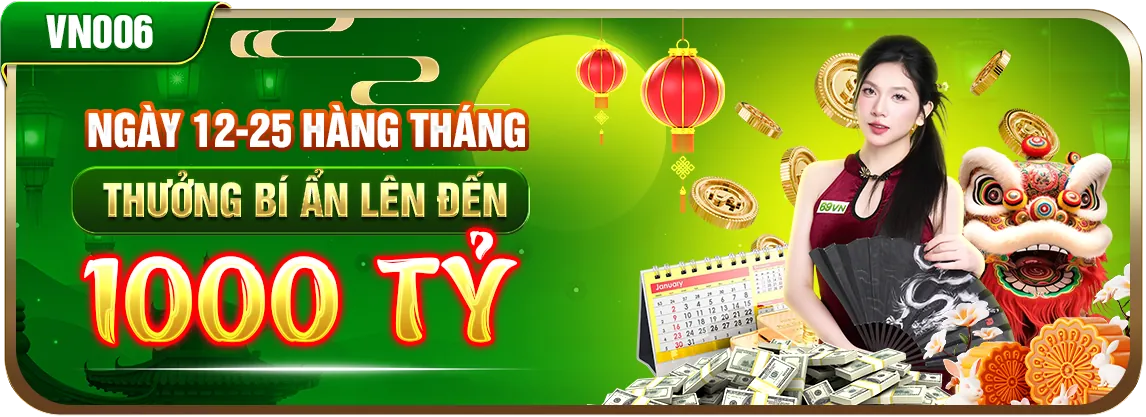 Sân đá gà trực tuyến sôi động tại Soc99