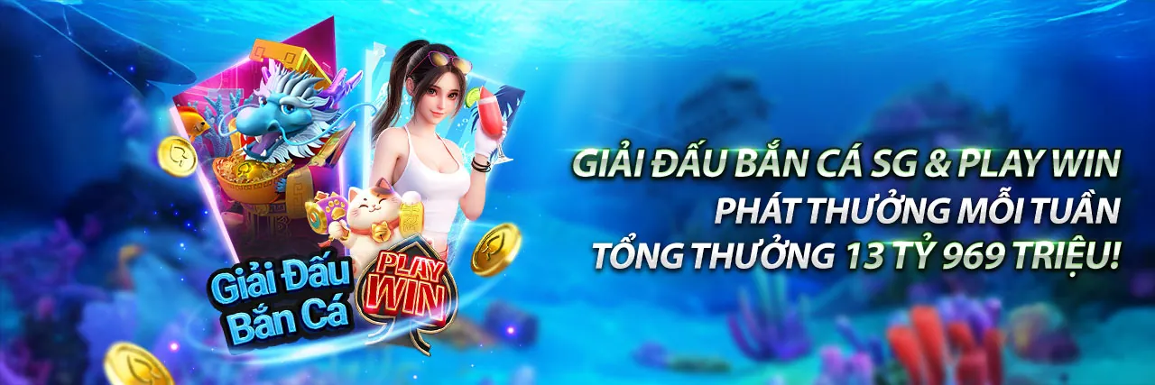 Hỗ trợ Khách hàng soc99 đăng nhập chuyên nghiệp