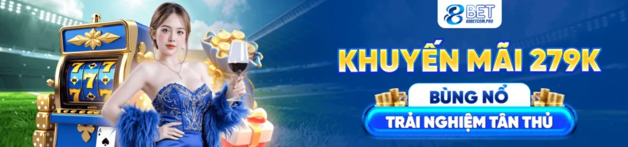 Hình ảnh tổng thể sang trọng của Câu lạc bộ VIP soc99 đăng nhập