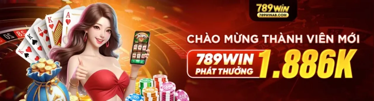 Hình ảnh chính thể hiện sự đổi mới của soc99