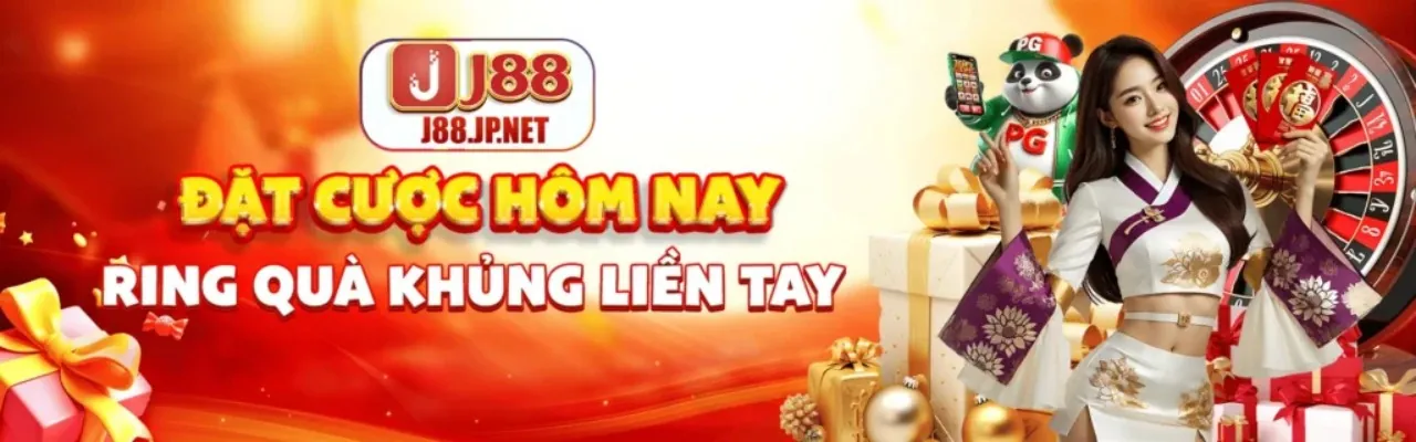 Hình ảnh chính nổ hũ SOC99