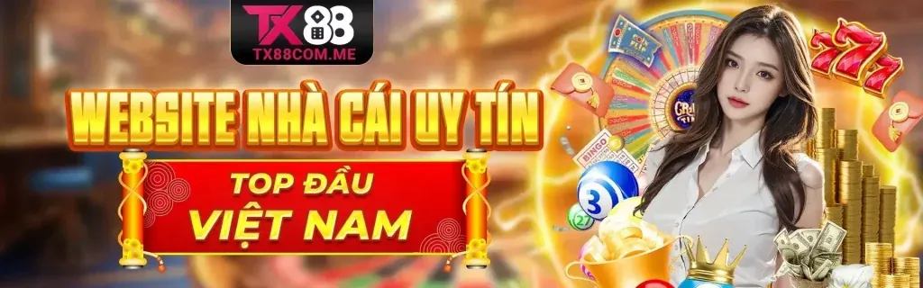 Cập nhật các trò chơi và sản phẩm mới của soc99