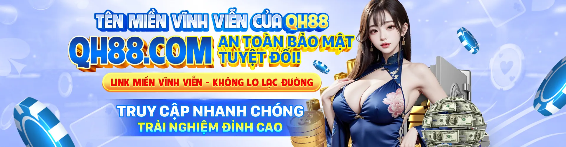 Trải nghiệm sòng bạc trực tuyến SOC99 đỉnh cao