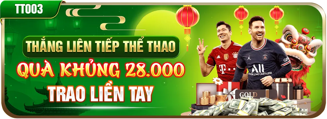 Hình ảnh tổng quan về nền tảng giải trí trực tuyến SOC99 với giao diện hiện đại, màu sắc chủ đạo xanh lá và vàng, thể hiện sự chuyên nghiệp và sôi động của cá cược trực tuyến.