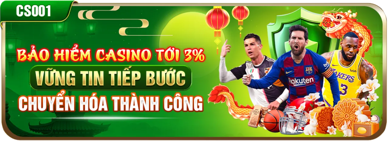 Bắn Cá SOC99 - Trải Nghiệm Giải Trí Đỉnh Cao