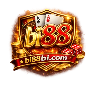 Kho game đa dạng tại SOC99