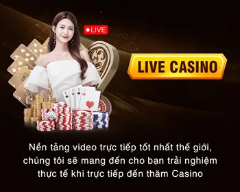 Các máy slot game nổ hũ đa dạng tại SOC99