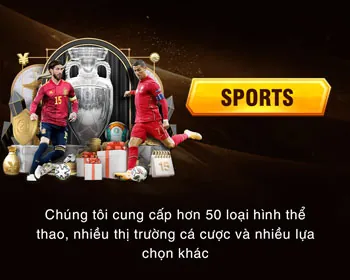 Giao diện thân thiện SOC99