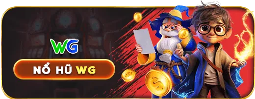 Bước 1: Đăng nhập và chọn Rút Tiền
