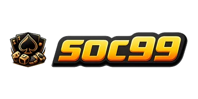 soc99 đăng nhập