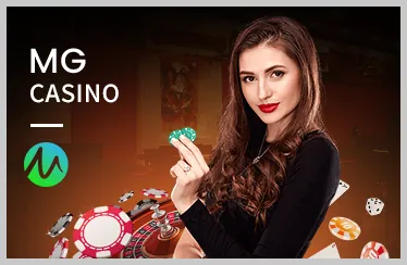 Các chương trình khuyến mãi hấp dẫn cho trò chơi casino tại SOC99