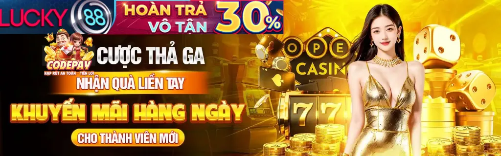 Thưởng Nạp Lại Thể Thao