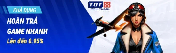 Sòng bài trực tuyến SOC99
