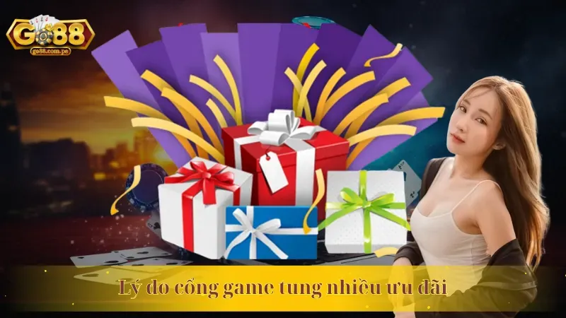 Cập nhật tính năng mới SOC99