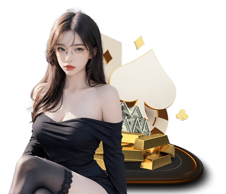 Biểu tượng lợi ích của chơi có trách nhiệm