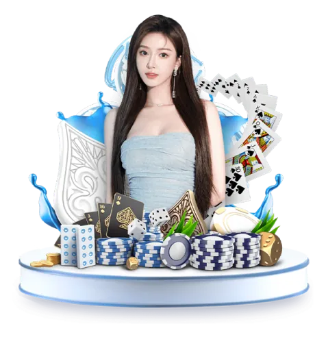 Bước 2: Chọn mục Nạp Tiền